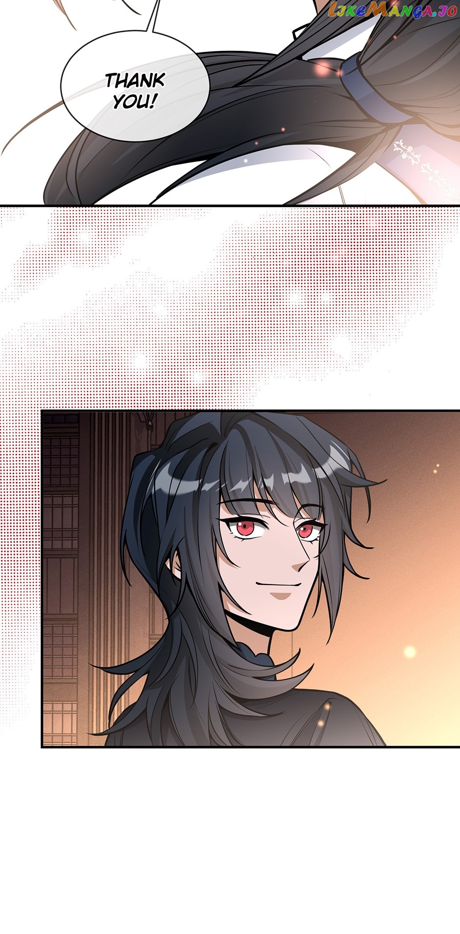 The Beginning After The End Chapter 175.11 image 30